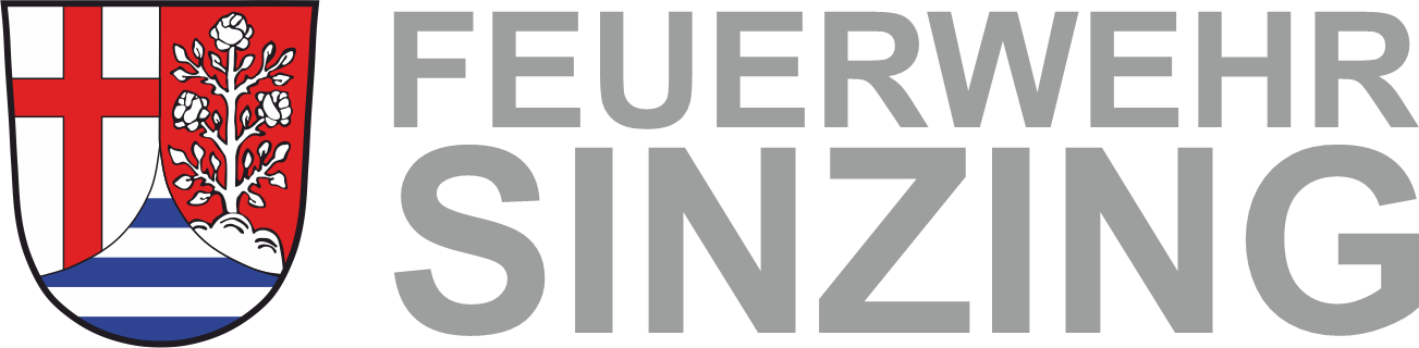 Freiwillige Feuerwehr Sinzing e.V.
