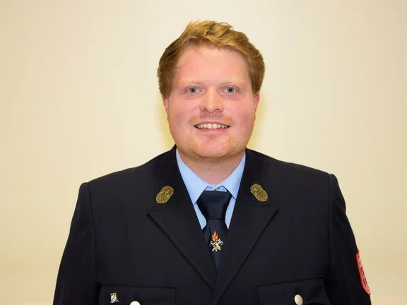 2. Kdt - Markus Stautner.JPG