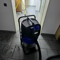 739835983_1562522708897828_2847220803340700009_n.png.jpeg