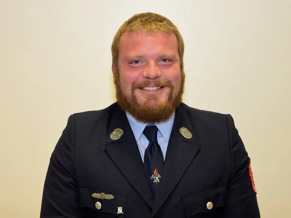Jugendwart - Florian Eichenberger.JPG