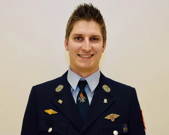 2.KDT Matthias Gruber.jpg