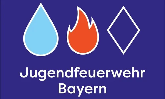 JF Logo Blau 2022.jpg
