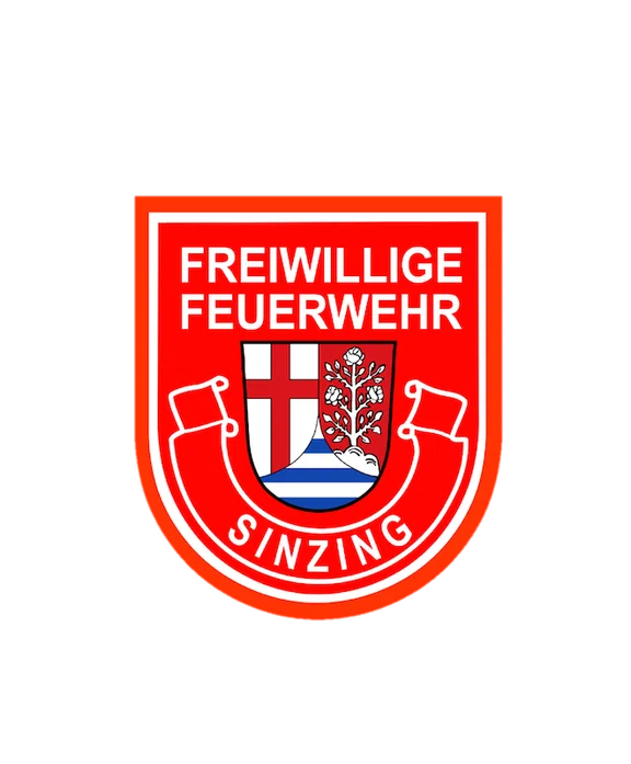 Logo freigestellt mittel.png