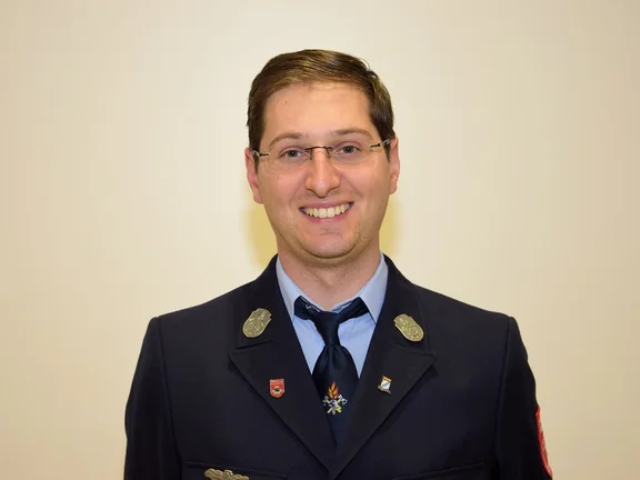 Beisitzer - Michael Krieger.JPG